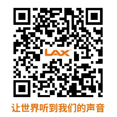 企業(yè)抖音 企業(yè)抖音
